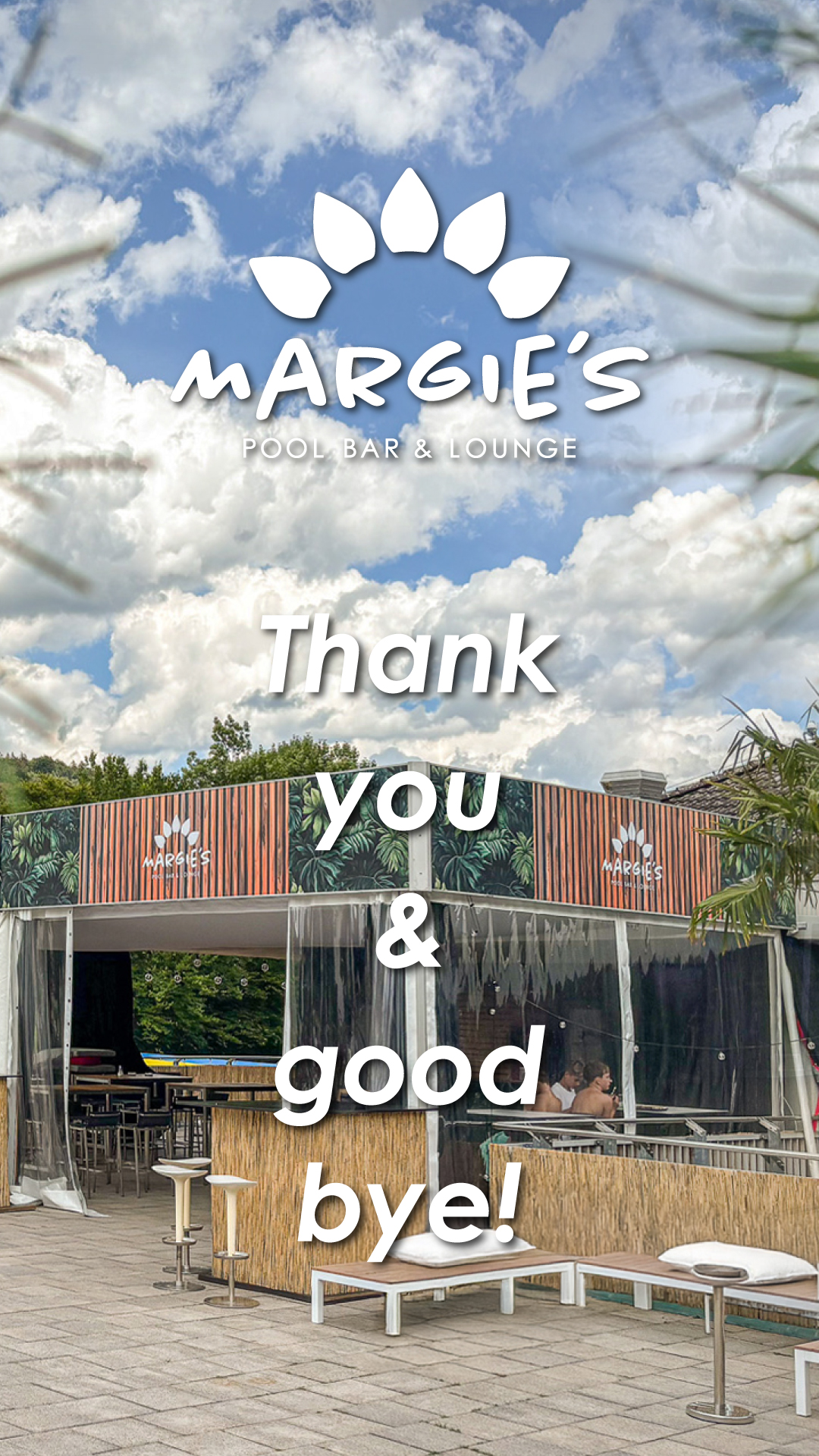 2025_margies_good_bye_story.jpg
