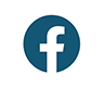icon soc face