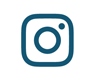 icon soc insta